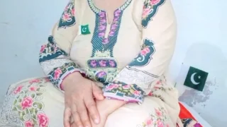 14 August 2025 Pakistan Happy independence Day Meeting My Girlfriend